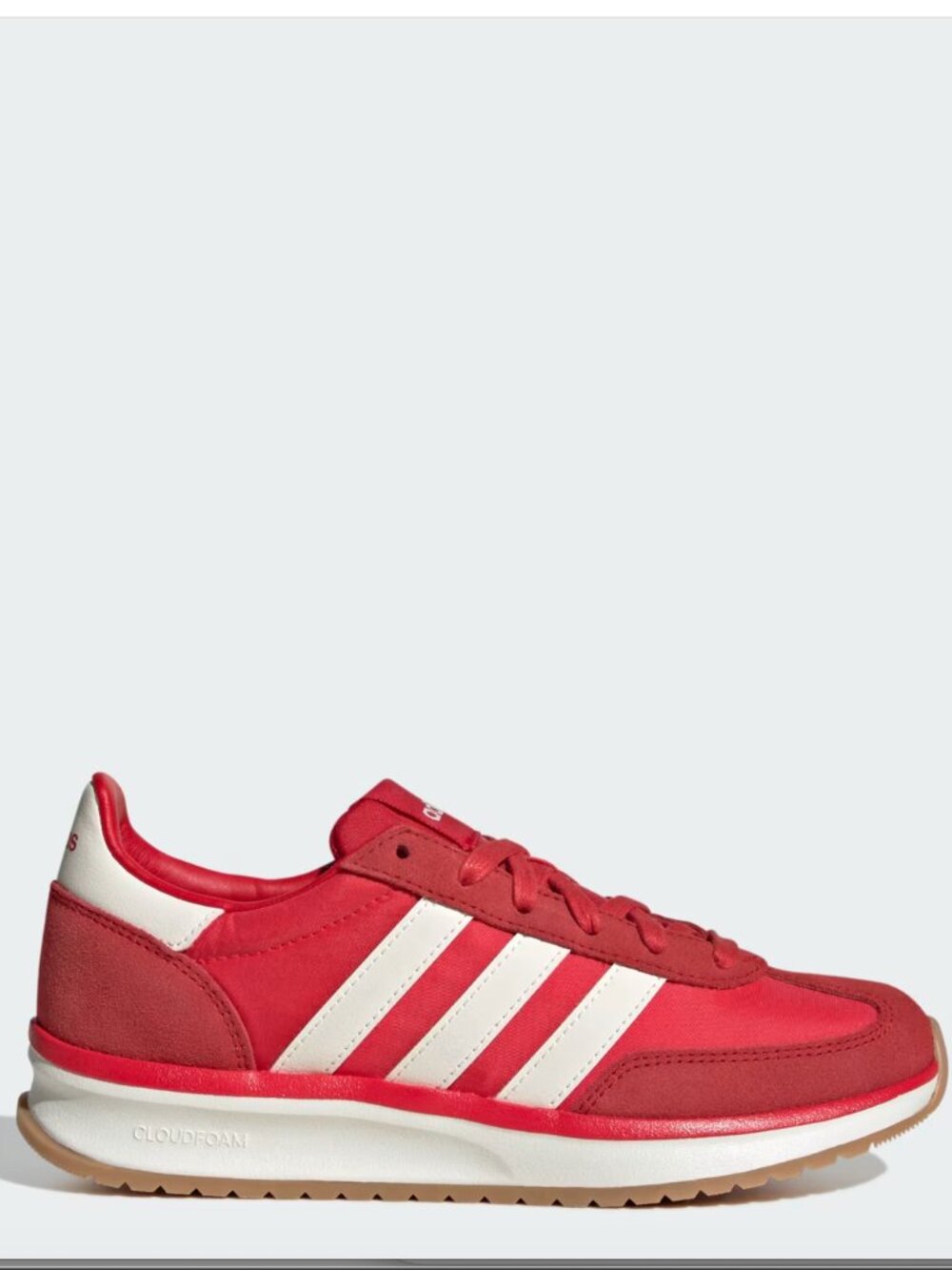 Adidas RUN 70s 2.0 Shoes